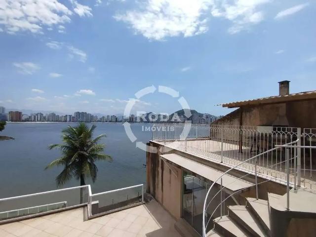 Casa venda em Região Imediata de Santos, Região Metropolitana da Baixada Santista