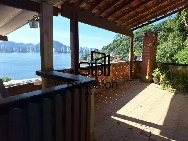 Casa venda em Região Imediata de Santos, Região Metropolitana da Baixada Santista