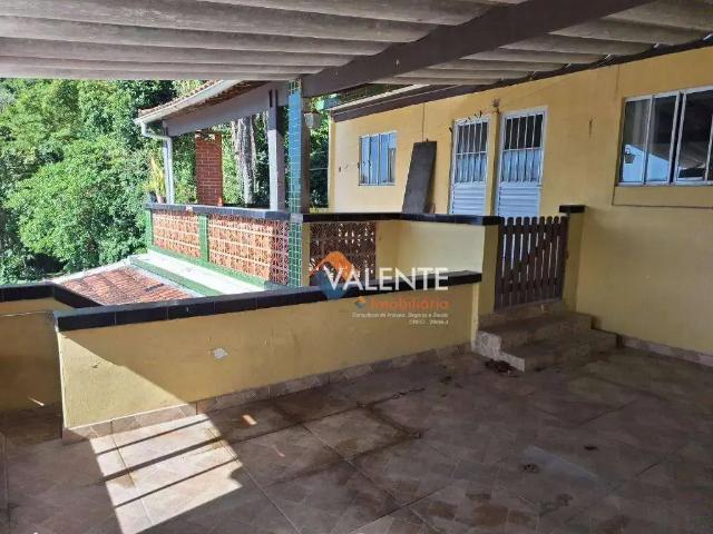 Casa venda em Região Imediata de Santos, Região Metropolitana da Baixada Santista