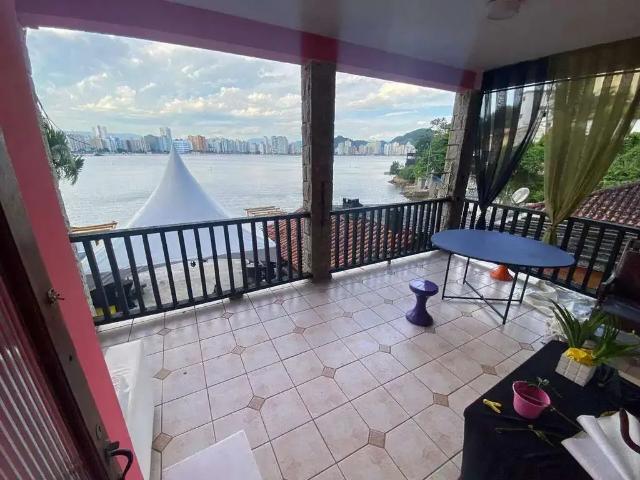 Casa venda em Região Imediata de Santos, Região Metropolitana da Baixada Santista