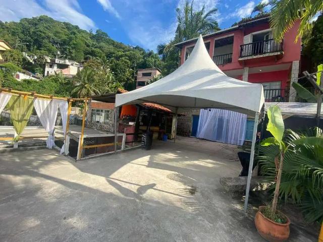 Casa venda em Região Imediata de Santos, Região Metropolitana da Baixada Santista