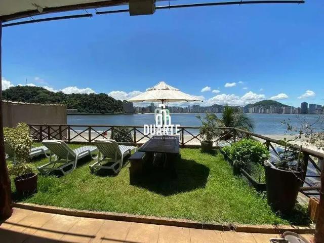 Casa venda em Região Imediata de Santos, Região Metropolitana da Baixada Santista