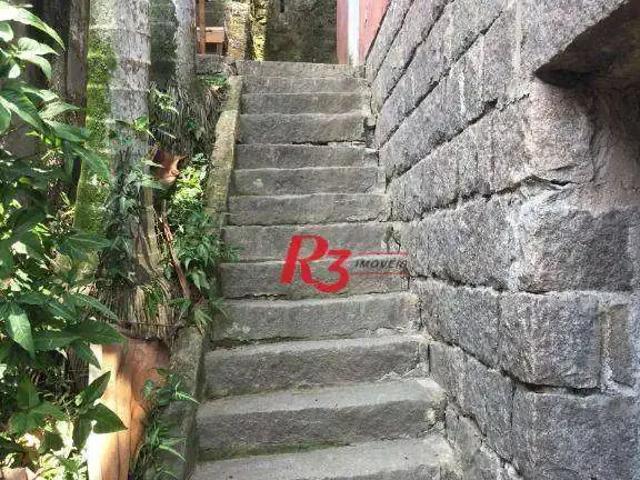 Casa venda em Região Imediata de Santos, Região Metropolitana da Baixada Santista