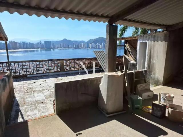 Casa venda em Região Imediata de Santos, Região Metropolitana da Baixada Santista
