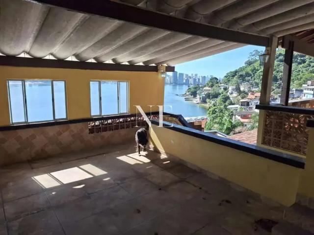 Casa venda em Região Imediata de Santos, Região Metropolitana da Baixada Santista