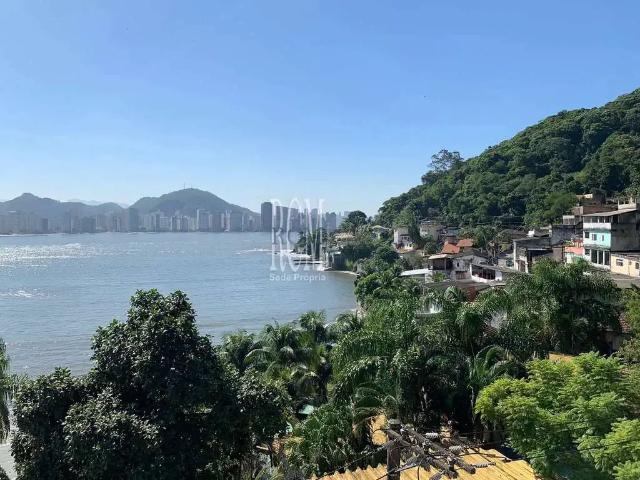 Casa venda em Região Imediata de Santos, Região Metropolitana da Baixada Santista