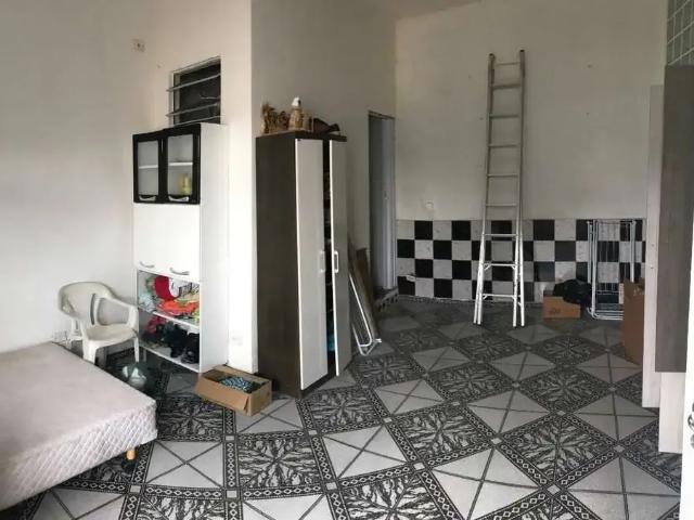 Casa venda em Região Imediata de Santos, Região Metropolitana da Baixada Santista