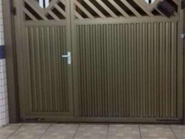 Casa venda em Região Imediata de Santos, Região Metropolitana da Baixada Santista