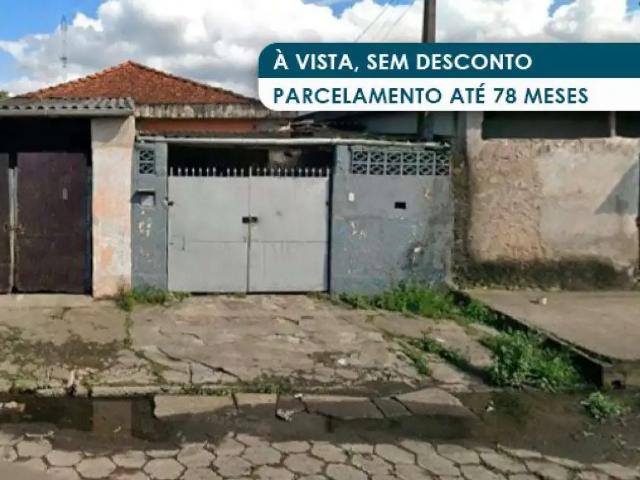 Casa venda em Região Imediata de Santos, Região Metropolitana da Baixada Santista