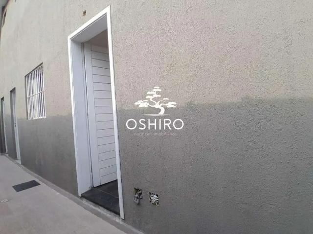 Casa venda em São Vicente