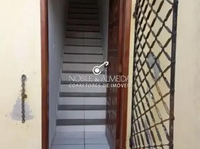 Casa venda em São Vicente