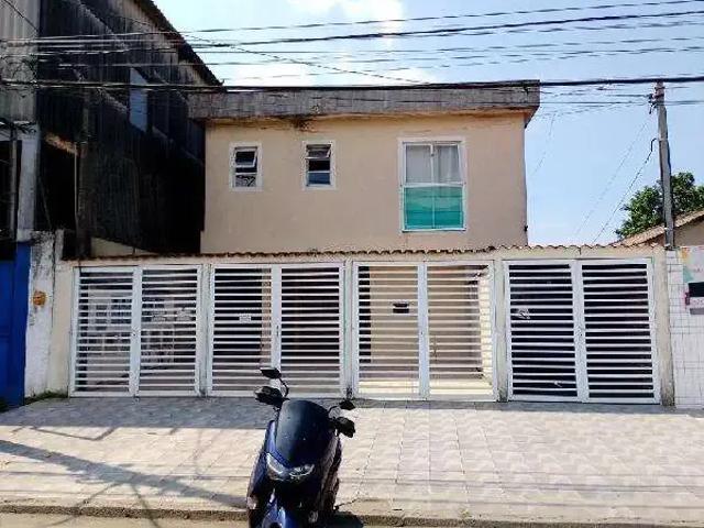 Casa venda em Região Imediata de Santos, Região Metropolitana da Baixada Santista