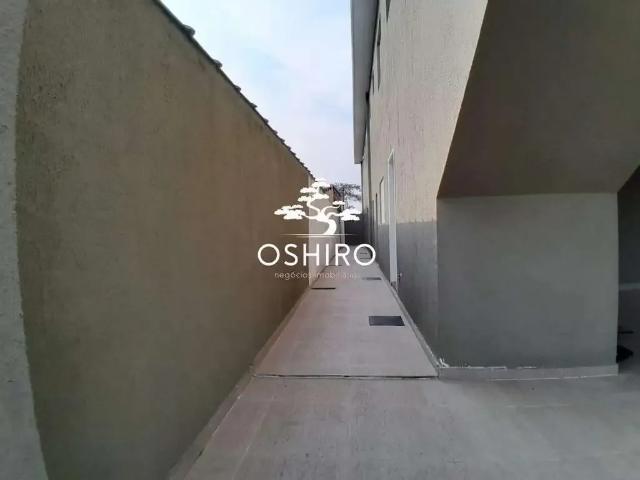 Casa venda em São Vicente