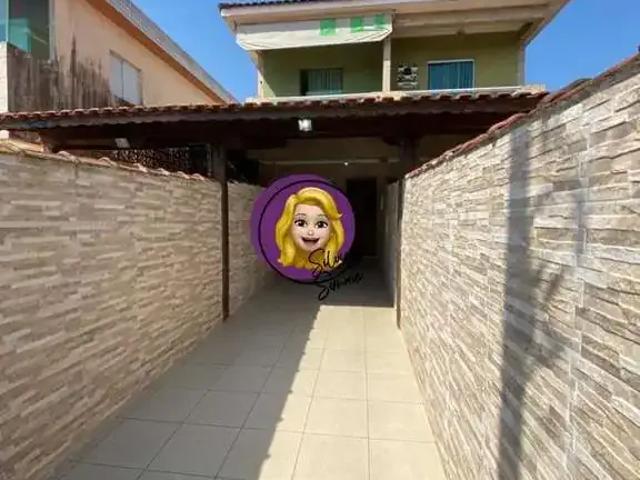 Casa venda em Região Imediata de Santos, Região Metropolitana da Baixada Santista