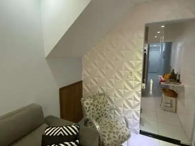 Casa venda em Região Imediata de Santos, Região Metropolitana da Baixada Santista