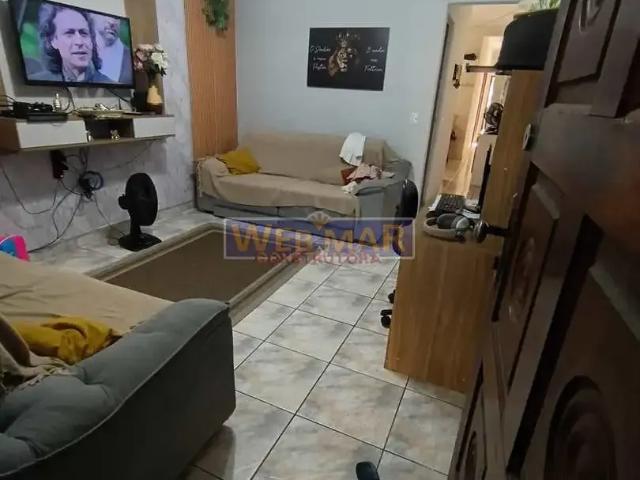 Casa venda em São Vicente, Região Geográfica Intermediária de São Paulo