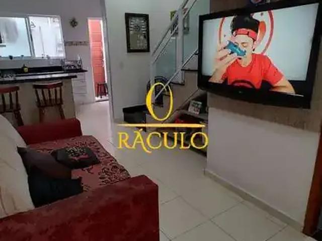 Casa venda em Região Imediata de Santos, Região Metropolitana da Baixada Santista