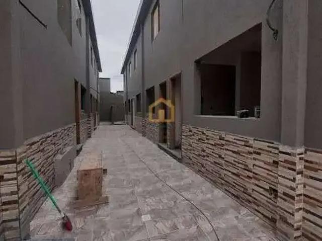 Casa venda em Região Imediata de Santos, Região Metropolitana da Baixada Santista