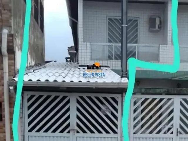 Casa venda em Região Imediata de Santos, Região Metropolitana da Baixada Santista