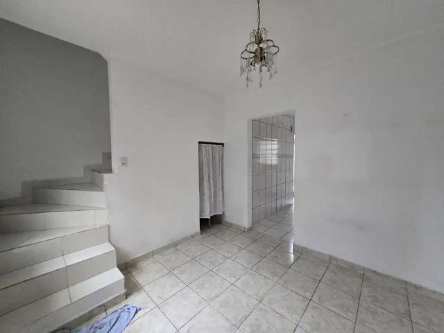 Casa venda em São Vicente, Região Geográfica Intermediária de São Paulo