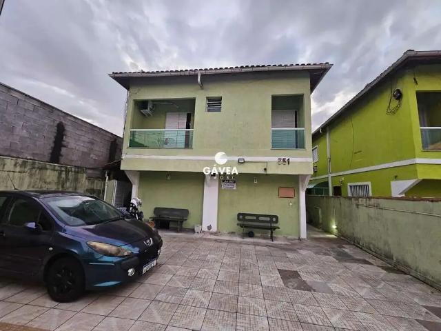 Casa venda em Região Imediata de Santos, Região Metropolitana da Baixada Santista