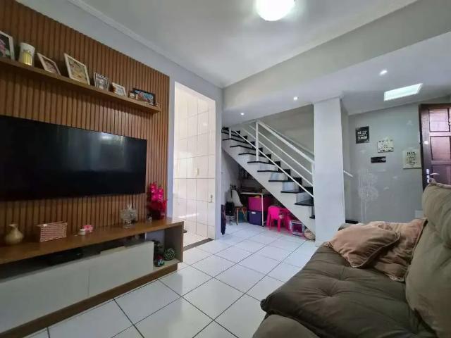Casa venda em Região Imediata de Santos, Região Metropolitana da Baixada Santista
