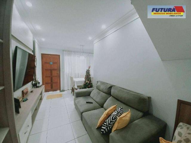 Casa venda em Região Imediata de Santos, Região Metropolitana da Baixada Santista