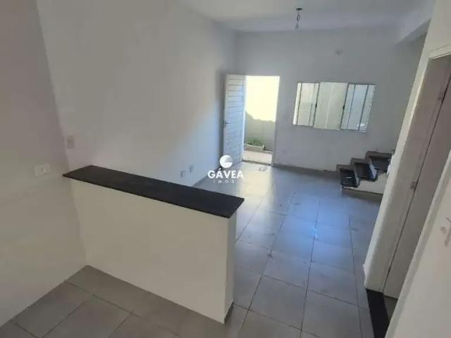Casa venda em Região Imediata de Santos, Região Metropolitana da Baixada Santista
