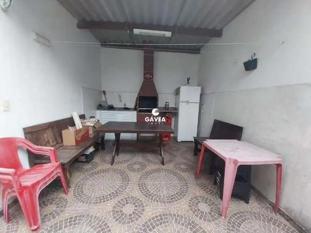 Casa venda em Região Imediata de Santos, Região Metropolitana da Baixada Santista