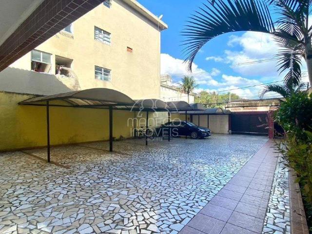 Casa venda em São Vicente