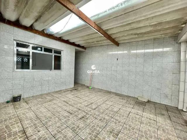 Casa venda em Região Imediata de Santos, Região Metropolitana da Baixada Santista