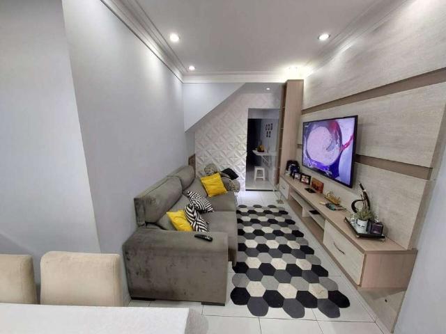 Casa venda em Região Imediata de Santos, Região Metropolitana da Baixada Santista