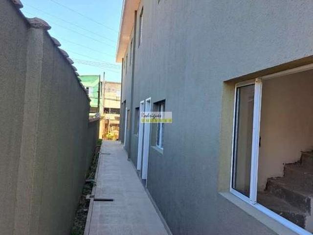 Casa venda em Região Imediata de Santos, Região Metropolitana da Baixada Santista