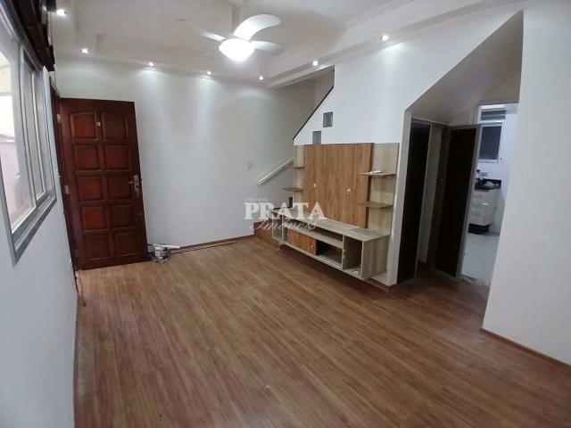 Casa venda em São Vicente