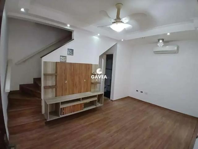 Casa venda em Região Imediata de Santos, Região Metropolitana da Baixada Santista