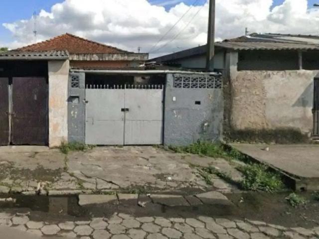 Casa venda em Região Imediata de Santos, Região Metropolitana da Baixada Santista