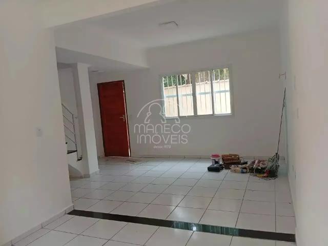 Casa venda em Região Imediata de Santos, Região Metropolitana da Baixada Santista