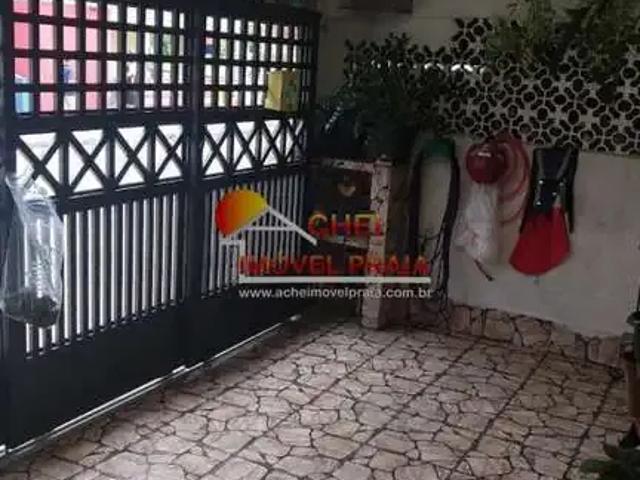 Casa venda em Região Imediata de Santos, Região Metropolitana da Baixada Santista