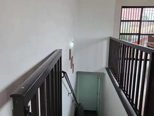 Casa venda em Região Imediata de Santos, Região Metropolitana da Baixada Santista