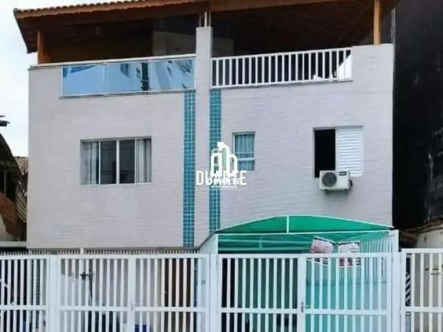 Casa venda em Região Imediata de Santos, Região Metropolitana da Baixada Santista