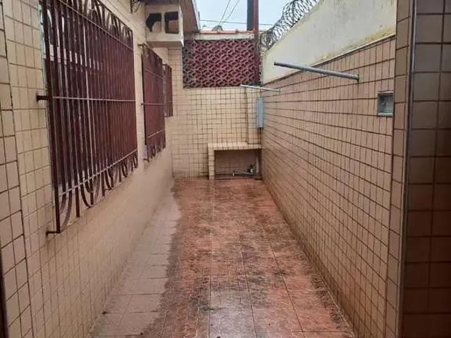 Casa venda em Região Imediata de Santos, Região Metropolitana da Baixada Santista
