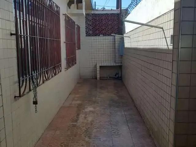 Casa venda em Região Imediata de Santos, Região Metropolitana da Baixada Santista