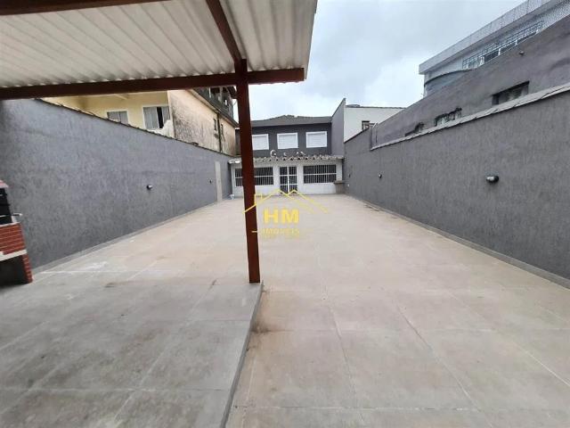 Casa venda em São Vicente