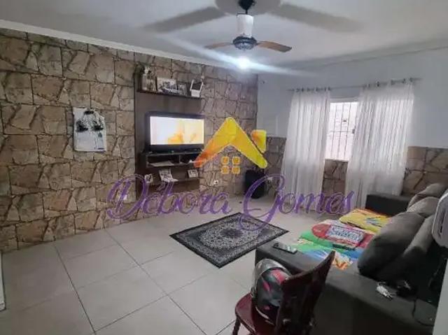 Casa venda em Região Imediata de Santos, Região Metropolitana da Baixada Santista