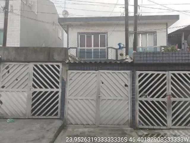 Casa venda em Região Imediata de Santos, Região Metropolitana da Baixada Santista