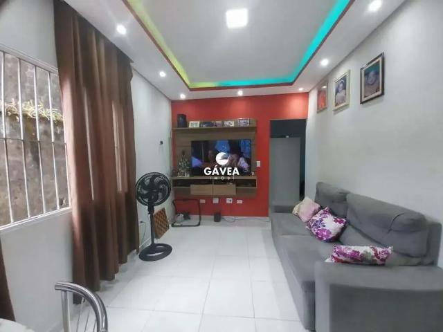 Casa venda em Região Imediata de Santos, Região Metropolitana da Baixada Santista