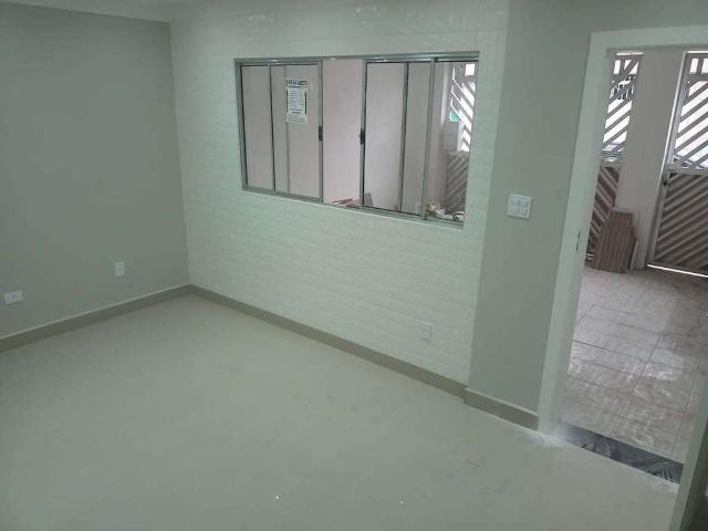 Casa venda em Região Imediata de Santos, Região Metropolitana da Baixada Santista