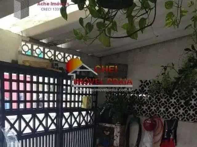 Casa venda em Região Imediata de Santos, Região Metropolitana da Baixada Santista