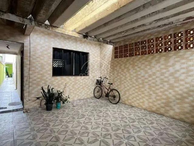 Casa venda em Região Imediata de Santos, Região Metropolitana da Baixada Santista