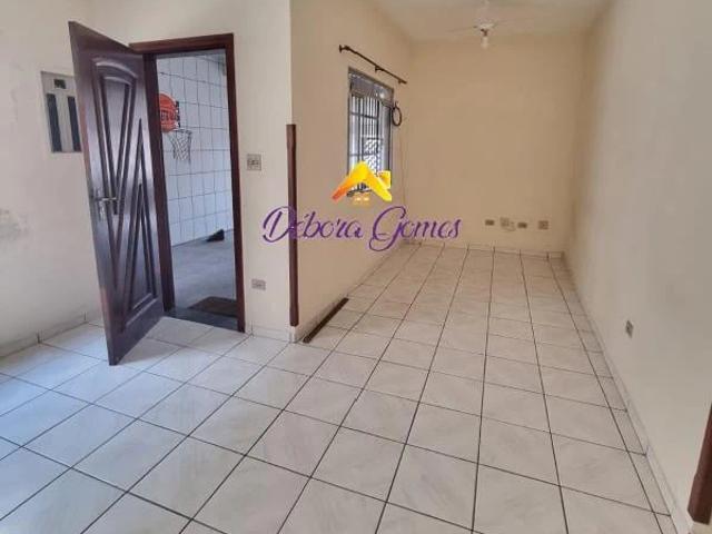 Casa venda em São Vicente